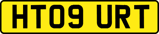HT09URT