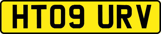 HT09URV