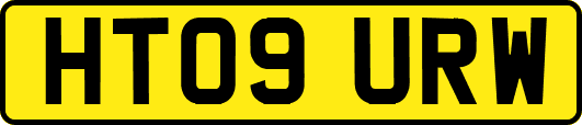 HT09URW