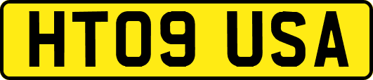 HT09USA