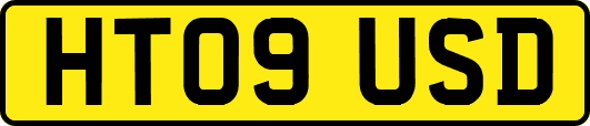 HT09USD