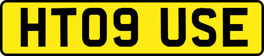 HT09USE