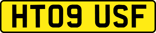 HT09USF