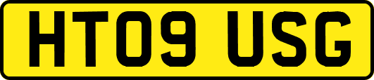 HT09USG
