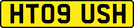 HT09USH