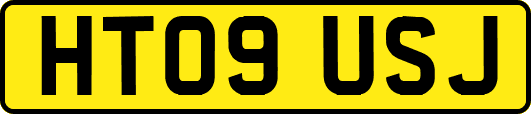 HT09USJ