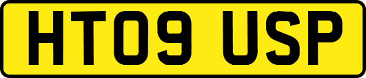 HT09USP