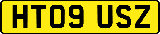 HT09USZ