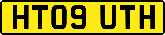 HT09UTH