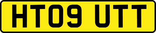 HT09UTT