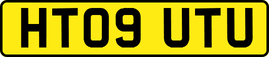 HT09UTU