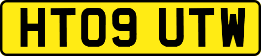 HT09UTW