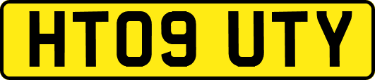 HT09UTY