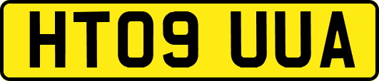 HT09UUA