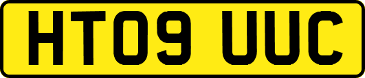 HT09UUC