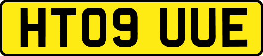 HT09UUE