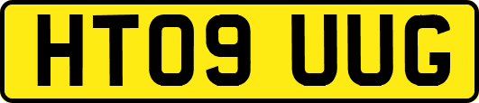 HT09UUG