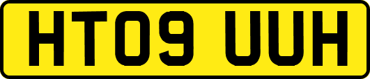 HT09UUH