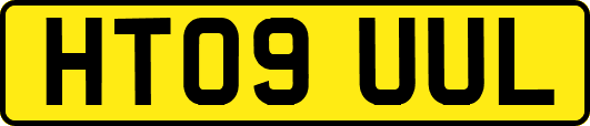 HT09UUL