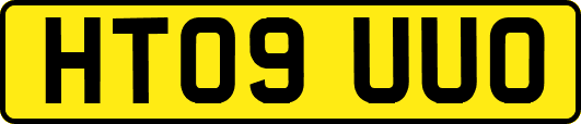 HT09UUO