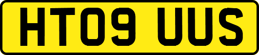 HT09UUS