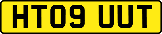 HT09UUT