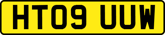 HT09UUW
