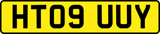 HT09UUY