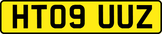 HT09UUZ