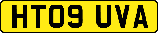 HT09UVA
