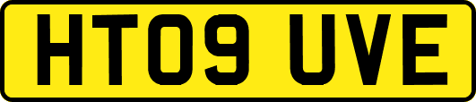 HT09UVE