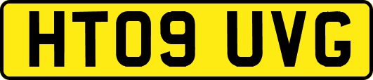 HT09UVG