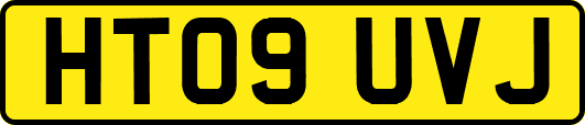 HT09UVJ