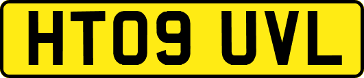 HT09UVL