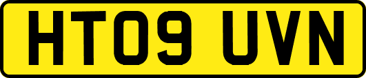 HT09UVN