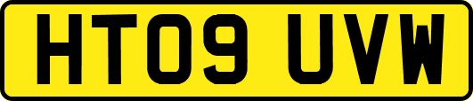 HT09UVW