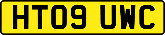 HT09UWC