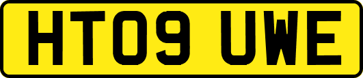 HT09UWE