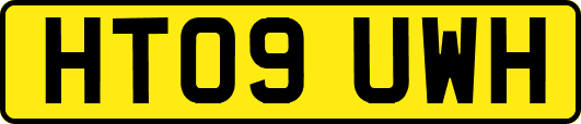 HT09UWH