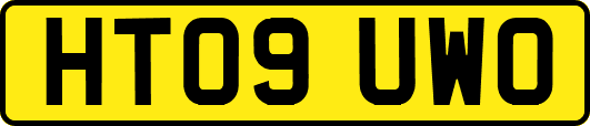 HT09UWO