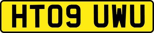 HT09UWU