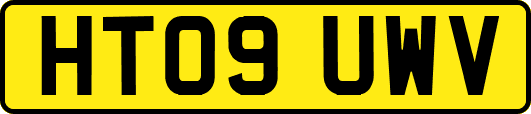 HT09UWV