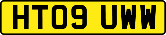 HT09UWW