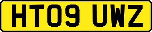 HT09UWZ