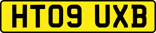 HT09UXB