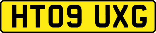 HT09UXG