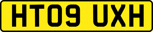 HT09UXH