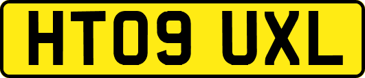 HT09UXL