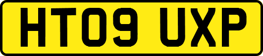 HT09UXP