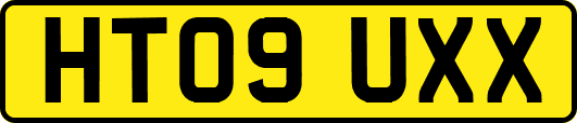 HT09UXX